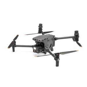 DJI M30T