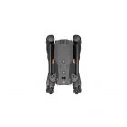 MATRICE 30t combo - Image 4