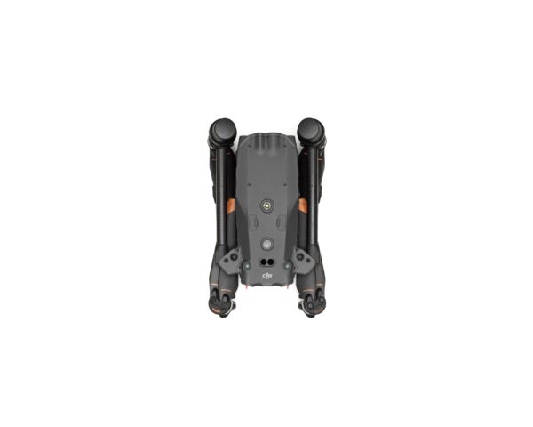 MATRICE 30 combo - Image 4