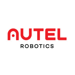 Autel