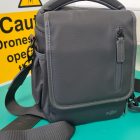 Mavic 2 fly more bag