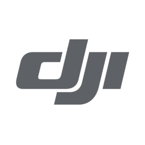 DJI