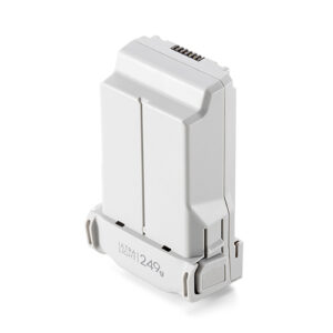 DJI Mini 3 Pro Intelligent Flight Battery -EDC