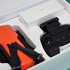 Autel Lite+ - For Sale - Orange standard - in box