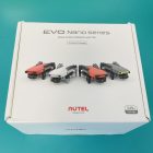 Autel Nano+ Standard Orange