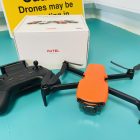 Autel Nano+ Standard Orange for sale