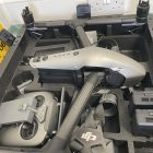 DJI Inspire 2 Kit - Buy