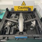 DJI Inspire 2 Kit - Buy drone UK