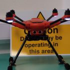Yuneec H520e for sale