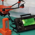 Yuneec H520e for sale UAS