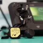 Yuneec H520e antenna