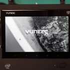 Yuneec H520e Controller
