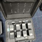 Pre-Owned DJI M300 kit (incl P1 and H20t) - SOLD - Image 2