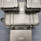 M300 kit P1 and H20t in box for sale