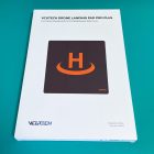 Landing pad - 65cm x 65cm - Self weighted - Image 4
