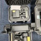used H20t and P1 for sale