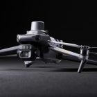 DJI Mavic 3m - Visual