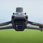 DJI Mavic 3m - Visual EDC Scotland