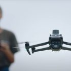 DJI Mavic 3m - Multispectral - Image 6