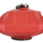 Share UAV 102s V2 UK - Edinburgh Drone Company UK Supplier
