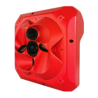 Share UAV 202s - Edinburgh drone Company