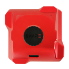 Share UAV 202s - Edinburgh drone Company 2