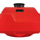 Share UAV 202s - Edinburgh drone Company - UK Supplier