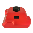 Share UAV 202s - Edinburgh drone Company - UK Supplier Scotland