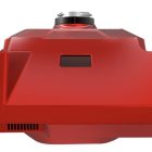 Share UAV 303s Pro UK - Edinburgh Drone Company side