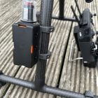 Drone Retriever Unit EDC