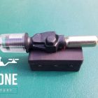 EDC Drone Retriever DR14