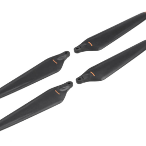 DJI m30t Propellers