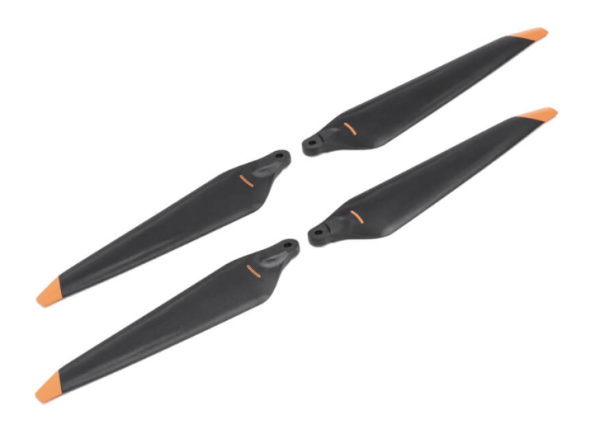 DJI m30t Propellers