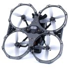 EDC Axis Flying- DJI AVATA 3.5 update frame - Under