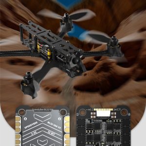 FPV Parts