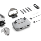 DJI Mini 4 pro bundle - EDC